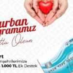 kurban-bayraminda-halk-kart-ile-vatandaslara-bin-tl-destek.jpg