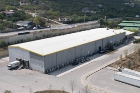 kurban-kesim-basvurulari-11-mayista-basliyor.jpg