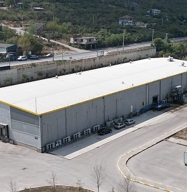 kurban-kesim-basvurulari-11-mayista-basliyor.jpg