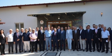 kuru-incirde-buyuk-bulusma-aydinda-tum-taraflar-bir-araya-geldi.jpg