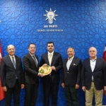 kuru-meyve-sektoru-2-milyar-dolar-ihracat-hedefi-icin-ankaradan-destek-istedi.jpg