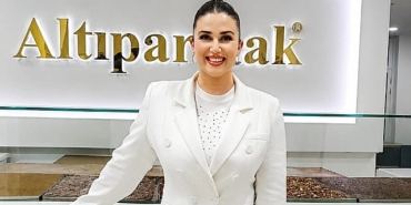 kurur-dediler-o-en-iyisini-yapmaya-karar-verdi.jpg
