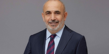 kuveyt-turk-dijital-arac-finansmani-35-milyar-tl-finansman-hacmine-ulasti.jpg