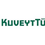 kuveyt-turk-turkiyenin-en-degerli-markalari-listesinde.jpg
