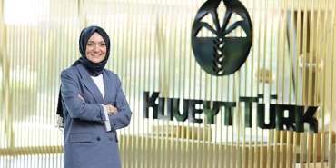 kuveyt-turk-yatirim-uzman-kadrosunu-yeni-atamalarla-guclendirdi.jpg