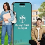 kuveyt-turkten-universiteliler-icin-avantajli-genclik-programi-kampus.jpg