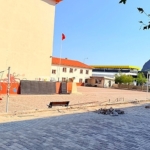 kuzdere-haci-mehmet-saygin-ortaokulu-bahcesinde-duzenleme-calismalari.jpg