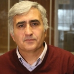laik-ve-butunlesmis-bir-suriye-insa-edilmeli.jpg