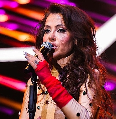 lara-bu-hastalik-bana-hayatin-ve-nefes-almanin-kiymetini-ogretti.jpg