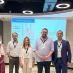 lead-network-haziran-ayi-workshop-etkinligi-loreal-turkiye-ev-sahipliginde-gerceklesti.jpg
