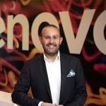 lenovo-yapay-zeka-buyume-ile-205-milyar-dolar-gelir-ve-rekor-kara-ulasti.jpg