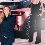 lexus-lbxin-sira-disi-partisi-unlu-isimleri-bir-araya-getirdi-3rzJ479v.jpg
