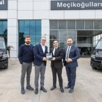 lider-turizm-tasimacilik-firmasi-kozetur-konforlu-yolculuk-icin-man-tgeyi-secti-kqIXnb5w.jpg