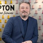 lipton-turkiye-cay-hasadi-icin-kollari-sivadi-BFjIsWqs.jpg