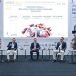 logistechte-lojistik-sektoru-ve-gelecegi-konusuldu.jpg