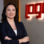 logo-grup-finansal-teknoloji-odagini-guclendiriyor.jpg