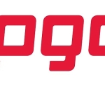 logo-yazilimdan-dunya-kobi-gunune-ozel-kampanya.jpg