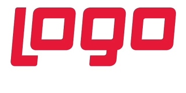 logo-yazilimdan-dunya-kobi-gunune-ozel-kampanya.jpg