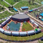 lokomotifte-30-bin-cocukla-buyuk-bulusma.jpg