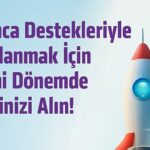 lonca-girisimcilere-sagladigi-hibeyi-300-bin-tlye-yukseltti-BMbc8y5k.jpg