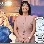 longines-dunya-kadinlar-gununu-zarafet-ve-ilhamla-kutladi.jpg