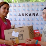 losev-mutlu-et-paketleri-ile-mutluluk-paylastikca-cogaliyor.jpg