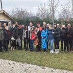 luleburgaz-yildizlari-bisiklet-akademisi-niluferde-anlatildi-fPCKUa4u.jpg
