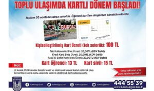 luleburgazda-toplu-ulasimda-elektronik-kart-donemi-basladi-ymsLVvGe.jpg
