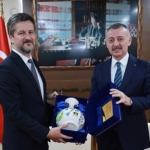 macaristan-buyukelcisi-matis-buyukakina-konuk-oldu.jpg