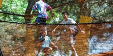 macera-parkinda-eglence-basliyor-ilk-gun-cocuklara-ucretsiz.jpg