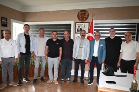 macoglundan-baskan-topalogluna-ziyaret.jpg