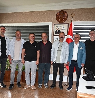 macoglundan-baskan-topalogluna-ziyaret.jpg