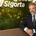 magdeburger-sigorta-genel-muduru-ceyhan-hancioglu-zorunlu-trafik-sigortalarinda-serbest-tarifeyi-destekliyoruz-gBx73L4t.jpg