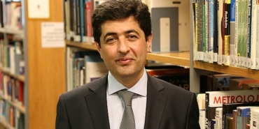 mahalle-dizilerinden-mafya-dizilerine.jpg