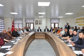 mahalle-muhtarlarimizla-istisare-toplantisi.jpg