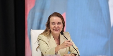 Mahalleler birleşiyor