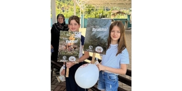 mahallelerde-yangin-bilinci-buyuksehirle-gucleniyor.jpg