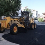 mahallelerde-yol-ve-kaldirim-bakim-onarim-calismalari.jpg