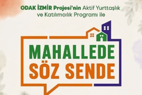 mahallende-soz-sahibi-olmaya-hazir-misin.jpg