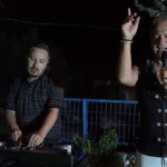 mahmut-gorgen-ve-ulas-gurdaldan-yeni-sarki-don-dolas.jpg