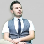 mahmut-gorgenden-yeni-sarki-mujdesi-ve-art-arda-gelecek-projeler.jpg