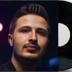 mahmut-gorgenin-love-parcasi-muzik-listelerinde-zirveye-tirmaniyor-eeA18J2k.jpg