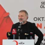 malatya-kan-alma-birimine-oktay-kaynarcanin-adi-verildi.jpg