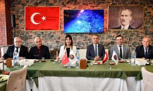 malkara-belediye-baskani-nergiz-karaagacli-ozturk-muhtarlarla-kahvalti-programinda-bir-araya-geldi-KtRNN8dH.jpg