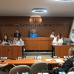 maltepe-belediye-meclisinin-temmuz-ayi-toplantilari-sona-erdi.jpg