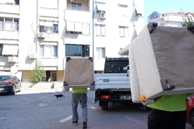 maltepe-belediyesi-dayanismayi-buyutuyor.jpg