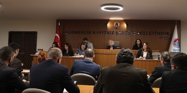 maltepe-belediyesi-meclisi-mart-ayi-ikinci-birlesimi-gerceklesti.jpg