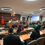 maltepe-belediyesi-subat-ayi-meclis-toplantisi-yapildi.jpg