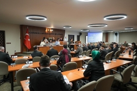maltepe-belediyesi-subat-ayi-meclis-toplantisi-yapildi.jpg