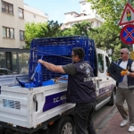 maltepe-belediyesi-zabita-ekipleri-isgallere-karsi-sahada.jpg